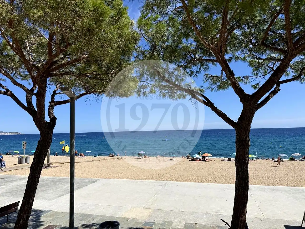 Studio with lift for sale in calle Ciutat de Girona, imagen 13