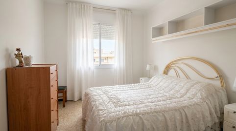 Foto 4 de Piso en venta en Valldaura - Carretera de Cardona, Manresa