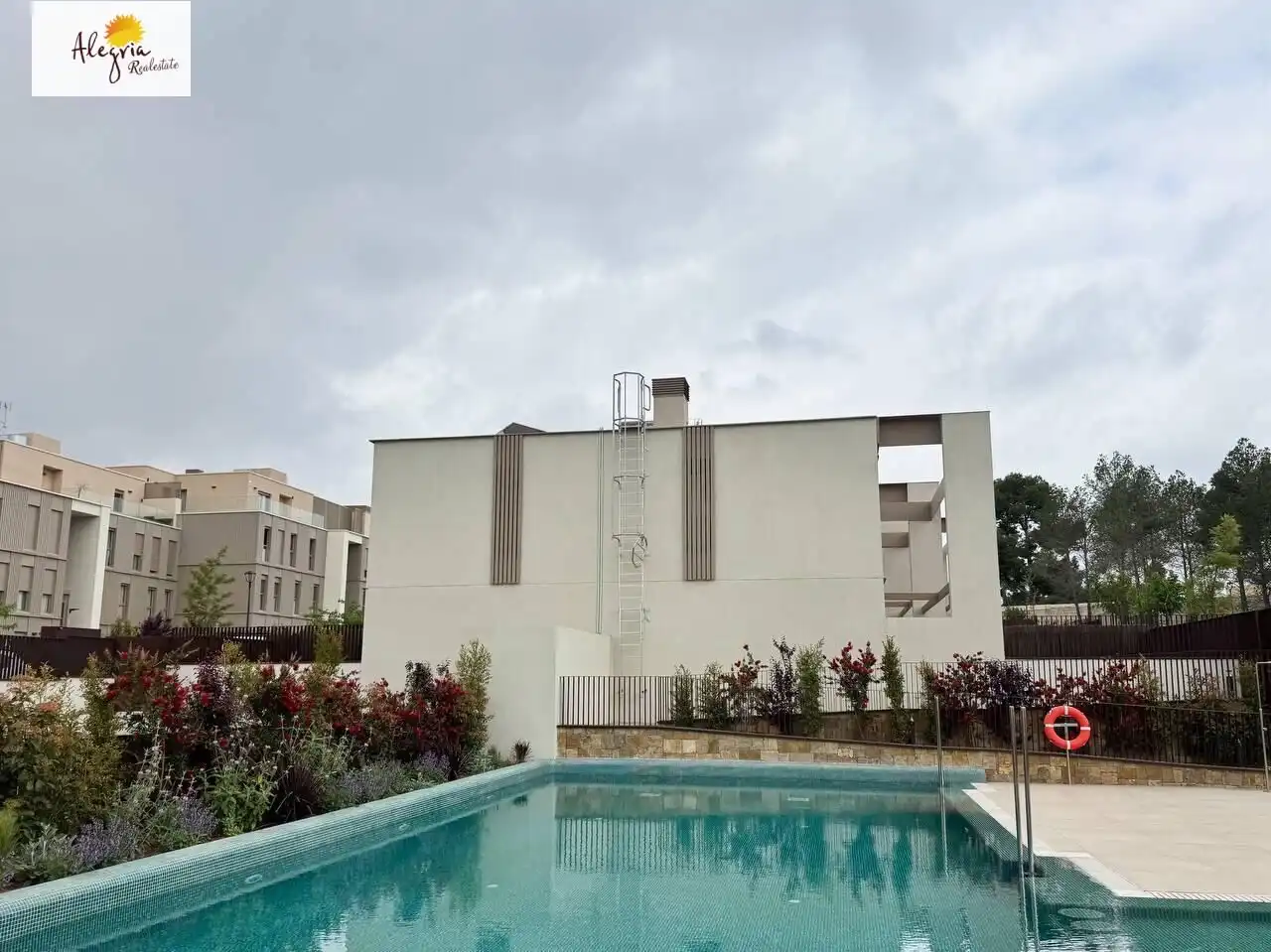Villa à louer à Calle TORRES DE QUARTE, imagen 26