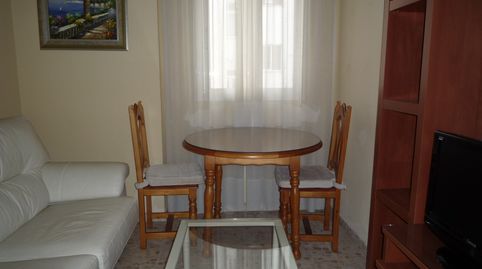 Photo 5 of Apartments for rent in Calle Argentea, 28, Carranque - Haza Cuevas, Málaga Capital