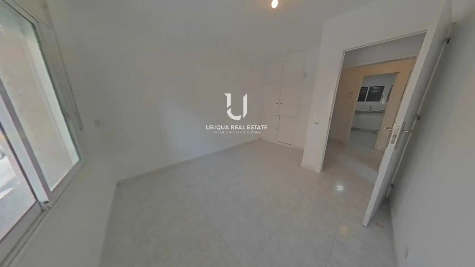 Wohnung zum Verkauf in Moli, imagen 16