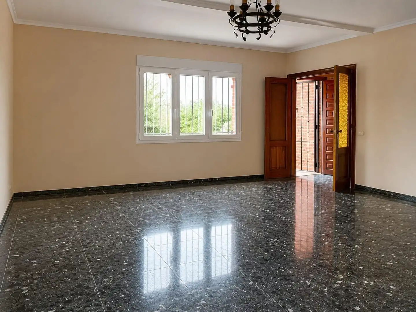 Casa o chalet en venta en Guadalix de la Sierra con Calefacción, Terraza y Piscina