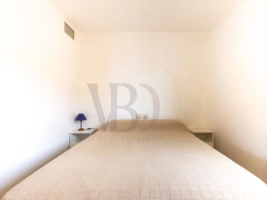Apartament amb piscina en venda a Calle Lugo, imagen 20