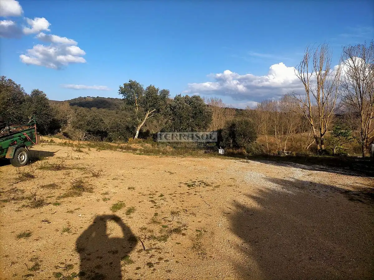 Maison à vendre à Alhama de Granada, imagen 7