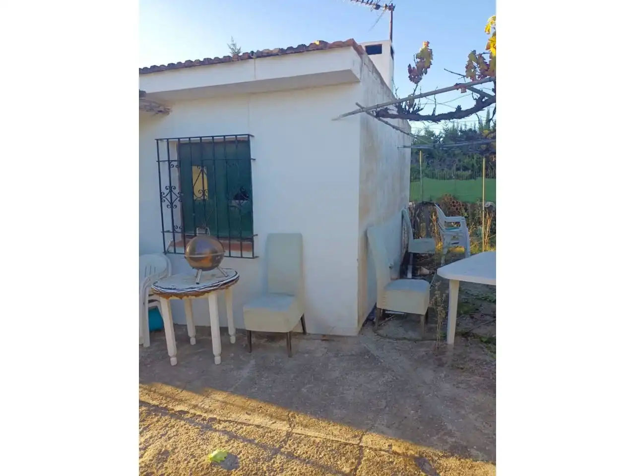 Terreno rustico in vendita a Calle montesol 50, imagen 10