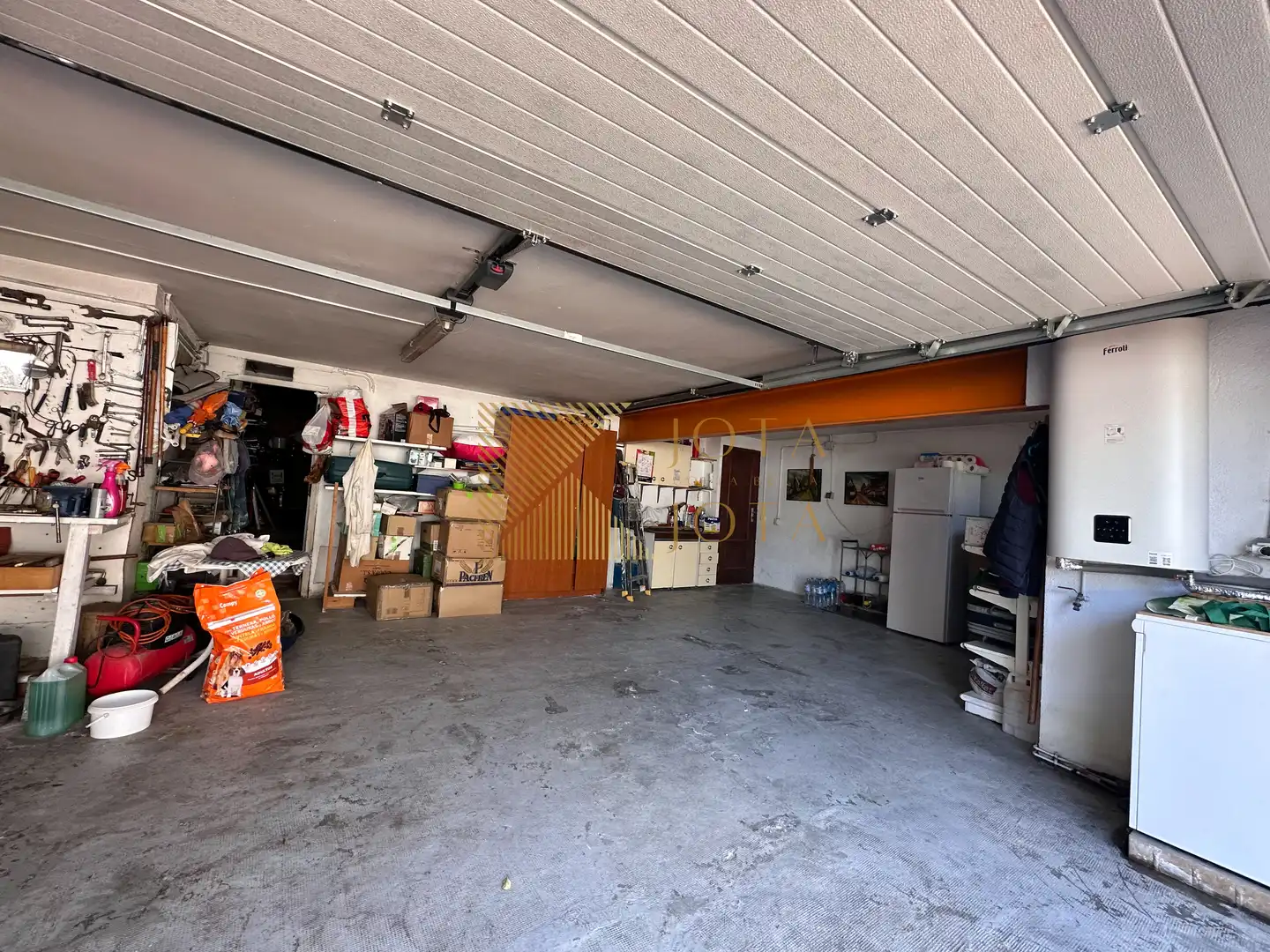 Villa avec piscine à vendre à Lloret Residencial - Montlloret, imagen 31