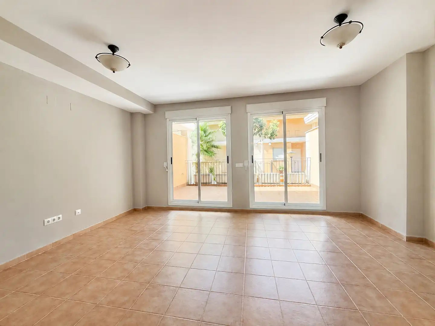 Maison avec terrasse à vendre à Urbanizacion Bosque 144, imagen 6