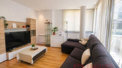 Photo 2 of Flat for sale in Calle S Isidre-palau Sacosta, Eixample Sud – Migdia, Girona Capital