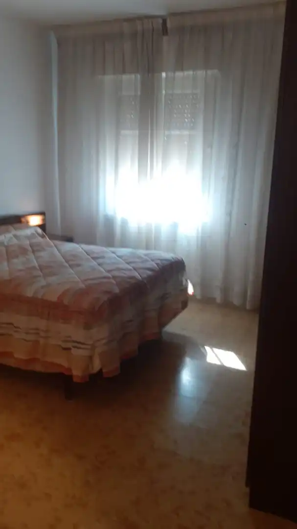 Piso de alquiler en Calle Boltaña, 12, Barbastro