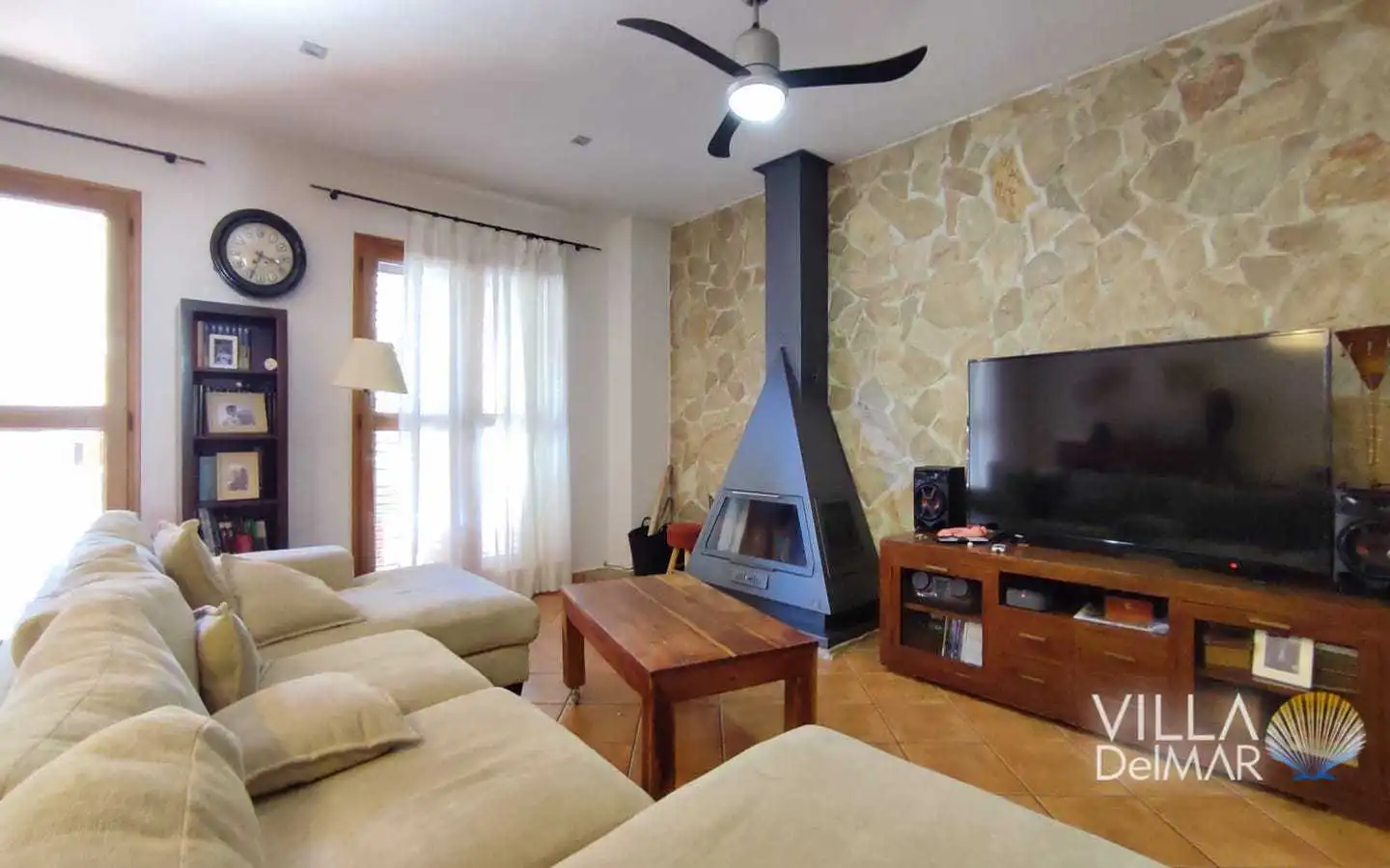 House for sale in Tavernes de la Valldigna, imagen 34