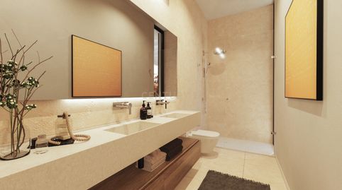 Foto 4 de Casa o chalet en venta en Calle Navarra , 1, Torviscas Centro y Alto, Adeje