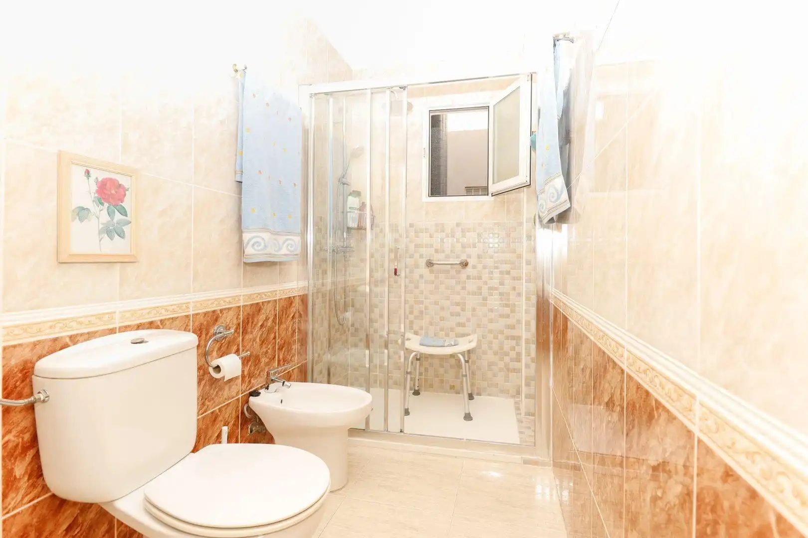 Apartament en venda a Centro, imagen 12