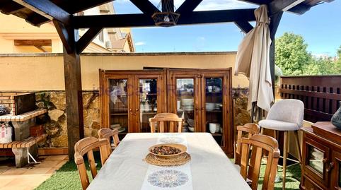 Photo 2 of Single-family semi-detached for sale in Capellanía - Retamar, Alhaurín de la Torre