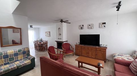 Foto 5 von Einfamilien-Reihenhaus zum Verkauf in Estepona - Estepona,bel-air,avenida de Bel-air, Bel - Air, Estepona