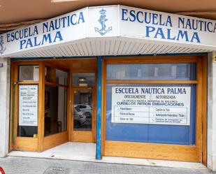 Local en venda en  Palma de Mallorca