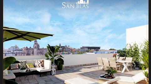 Photo 2 of Attic for sale in Centro, Cádiz