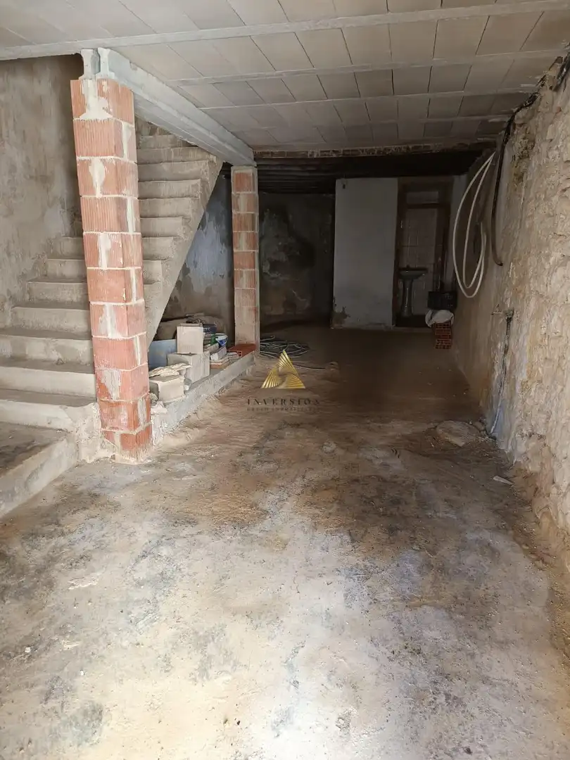 Casa en venta en Cervera del Maestre, imagen 17