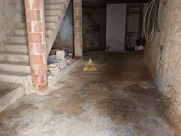 Maison à vendre à Cervera del Maestre