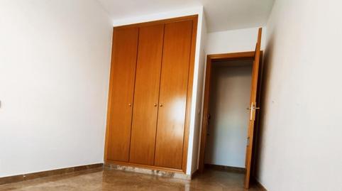 Foto 3 de Apartament de lloguer a Albal, Valencia