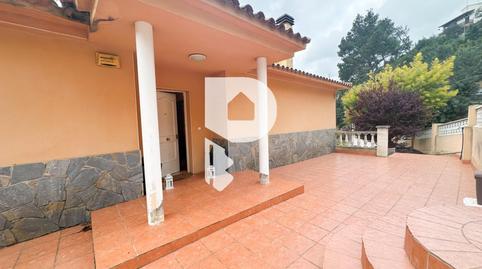 Photo 5 of House or chalet for sale in  Santa Coloma de Cervelló, 08690, Santa Coloma de Cervelló, Barcelona