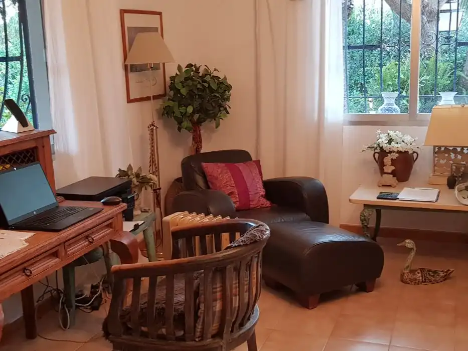 House with pool for sale in Carrer Capricorn 12, imagen 48