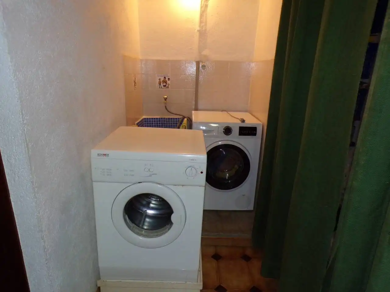 House with pool for sale in Calle rovelló 1, imagen 20