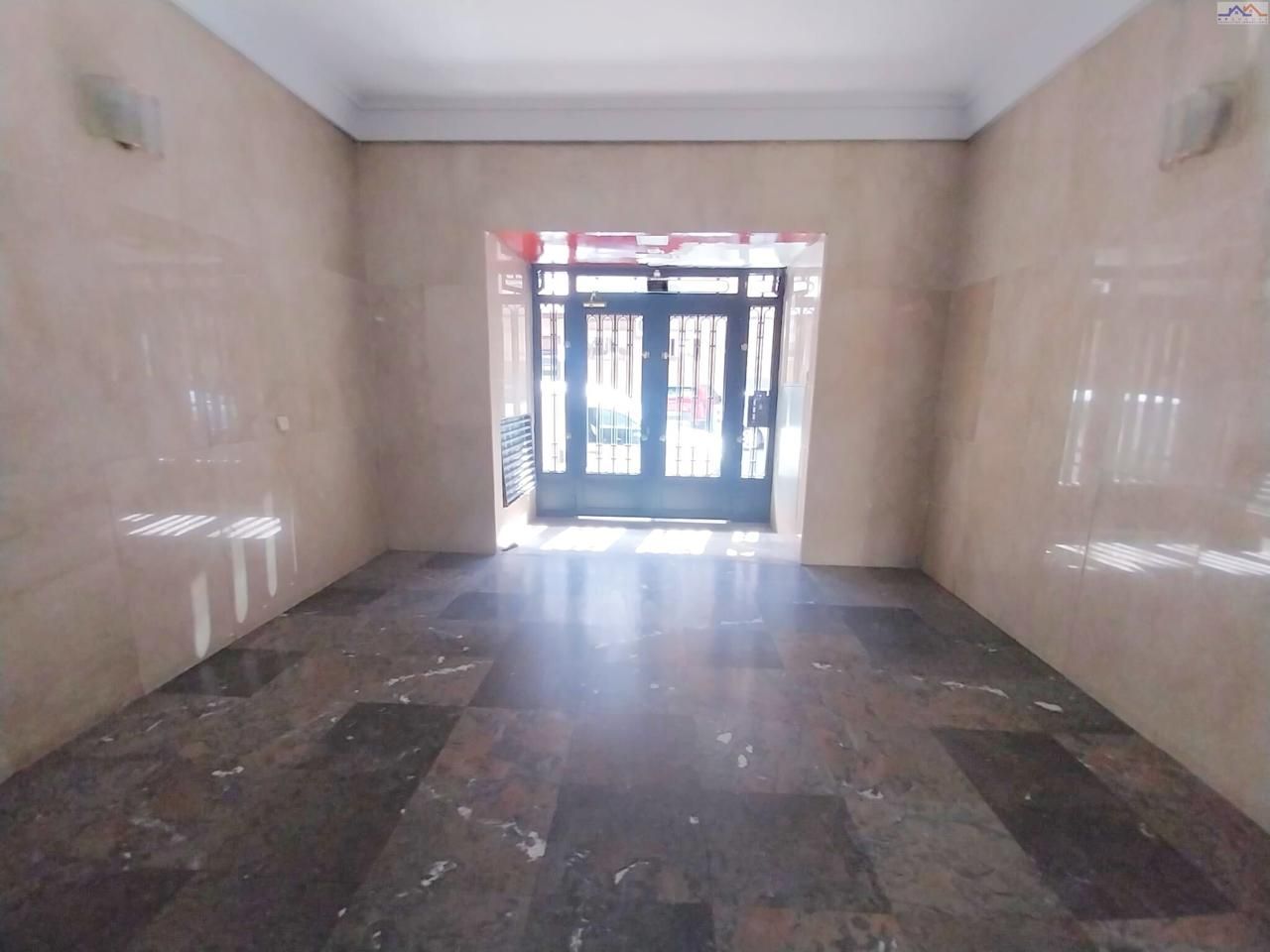 Flat for sale in De La Sierra Del Torcal, Casco Histórico de Vallecas