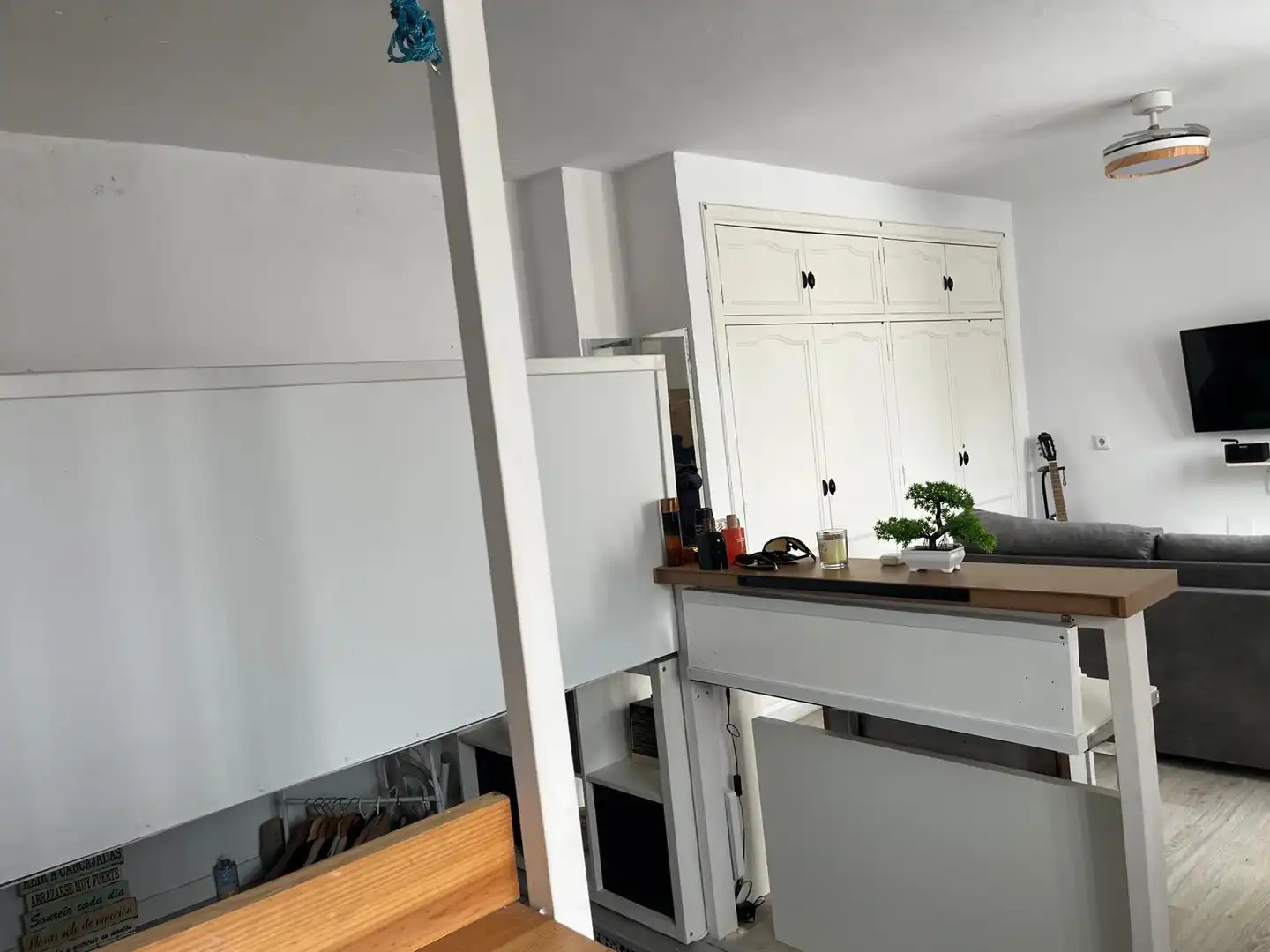 Kitchen of Houses for sale in Chiclana de la Frontera