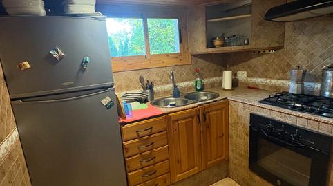 Photo 3 of House or chalet for sale in Mediona, Barcelona