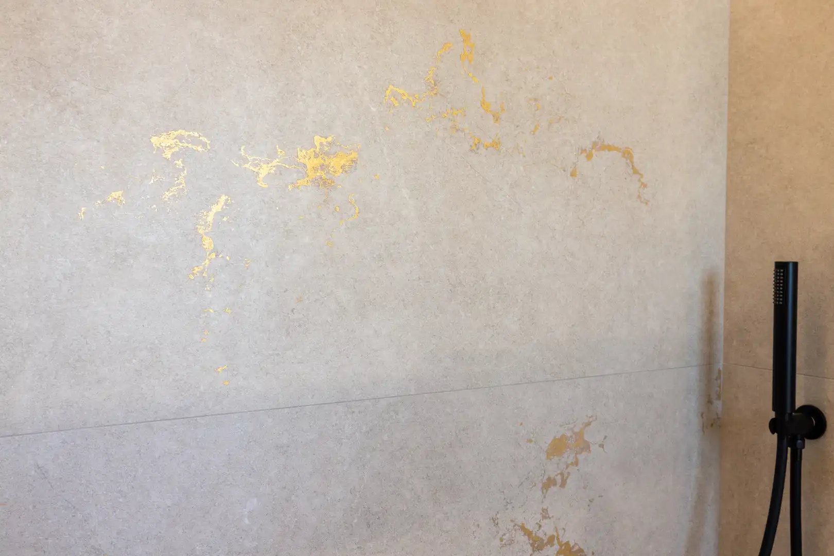 Àtic en venda en Málaga amb Aire condicionat, Calefacció i Parquet