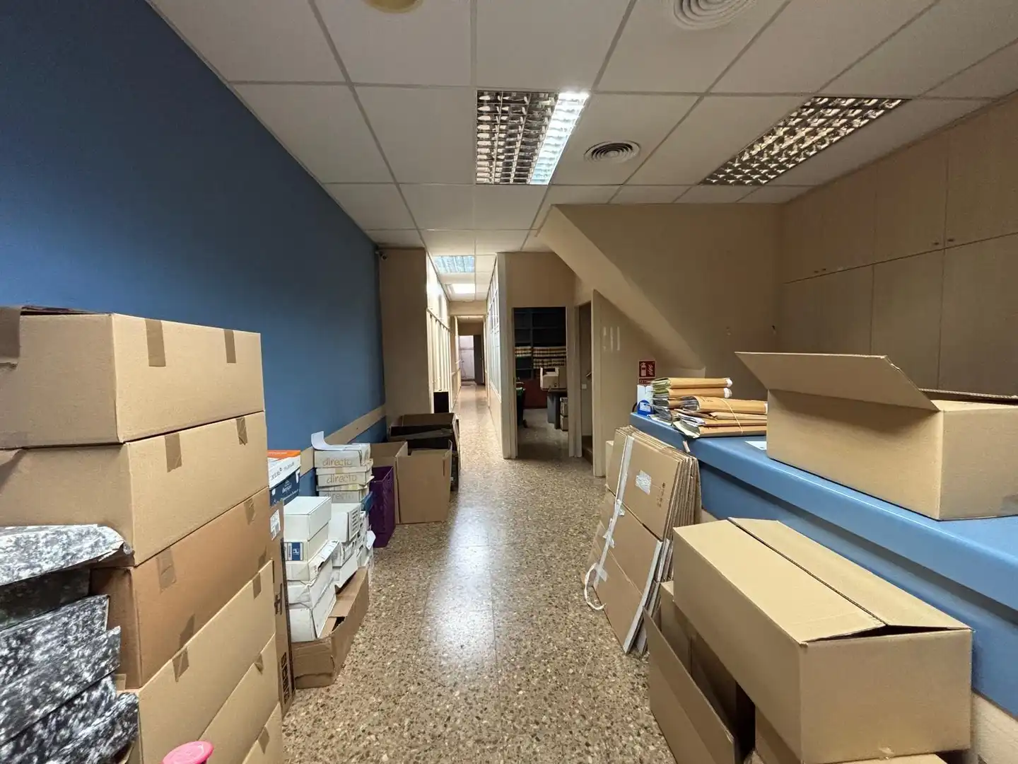 Casa o chalet en venta en L'Hospitalet de Llobregat con Aire acondicionado, Terraza y Balcón