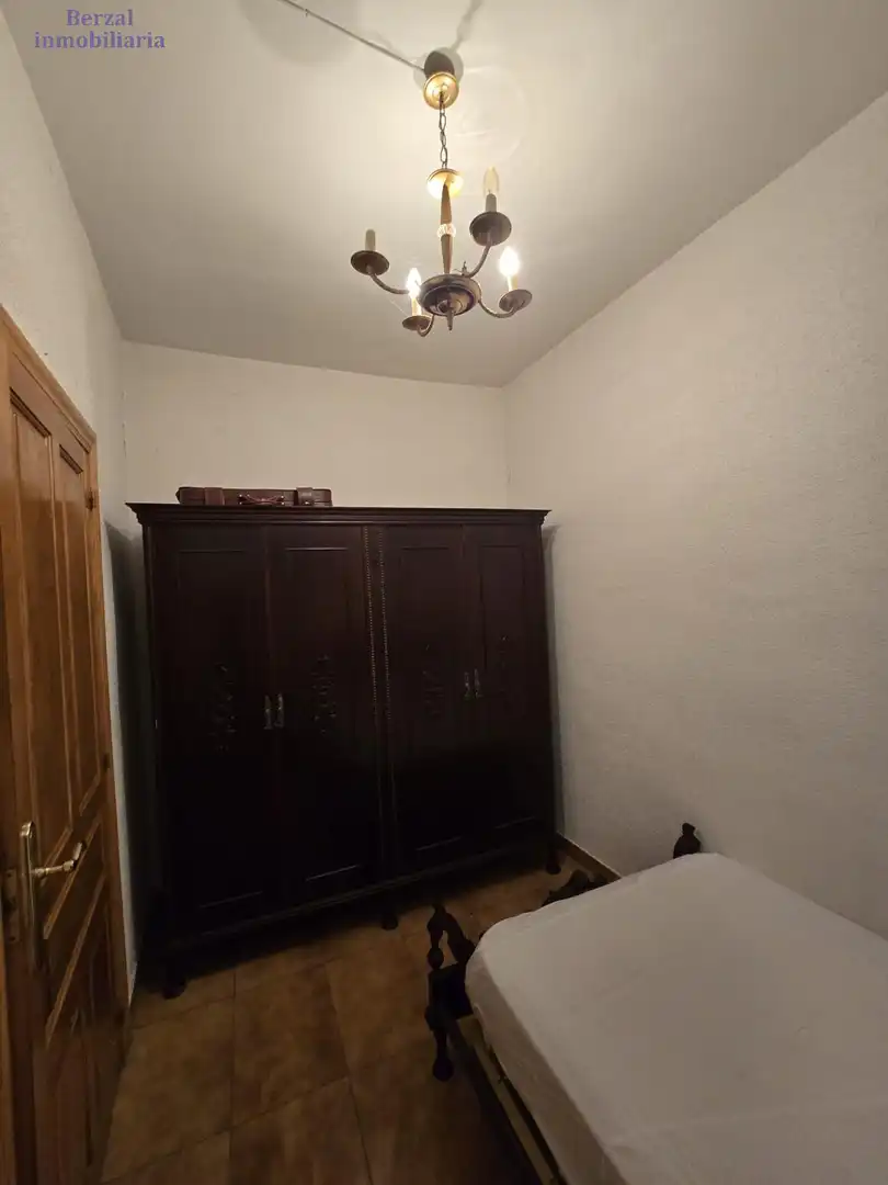 Habitación de Finca rústica en venta en Tricio