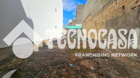 Photo 5 of Residential for sale in C. Don Pío Coronado, Schamann - Rehoyas, Las Palmas