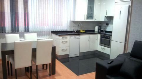 Foto 3 von Büro zum Verkauf in Vicente Aleixandre Kalea, Santa Lucía, Vitoria - Gasteiz