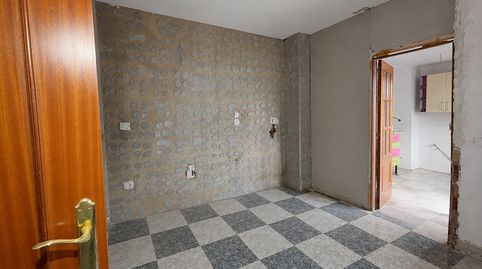 Foto 5 de Casa o xalet en venda a Pozo Ancho, Arrayanes, Linares