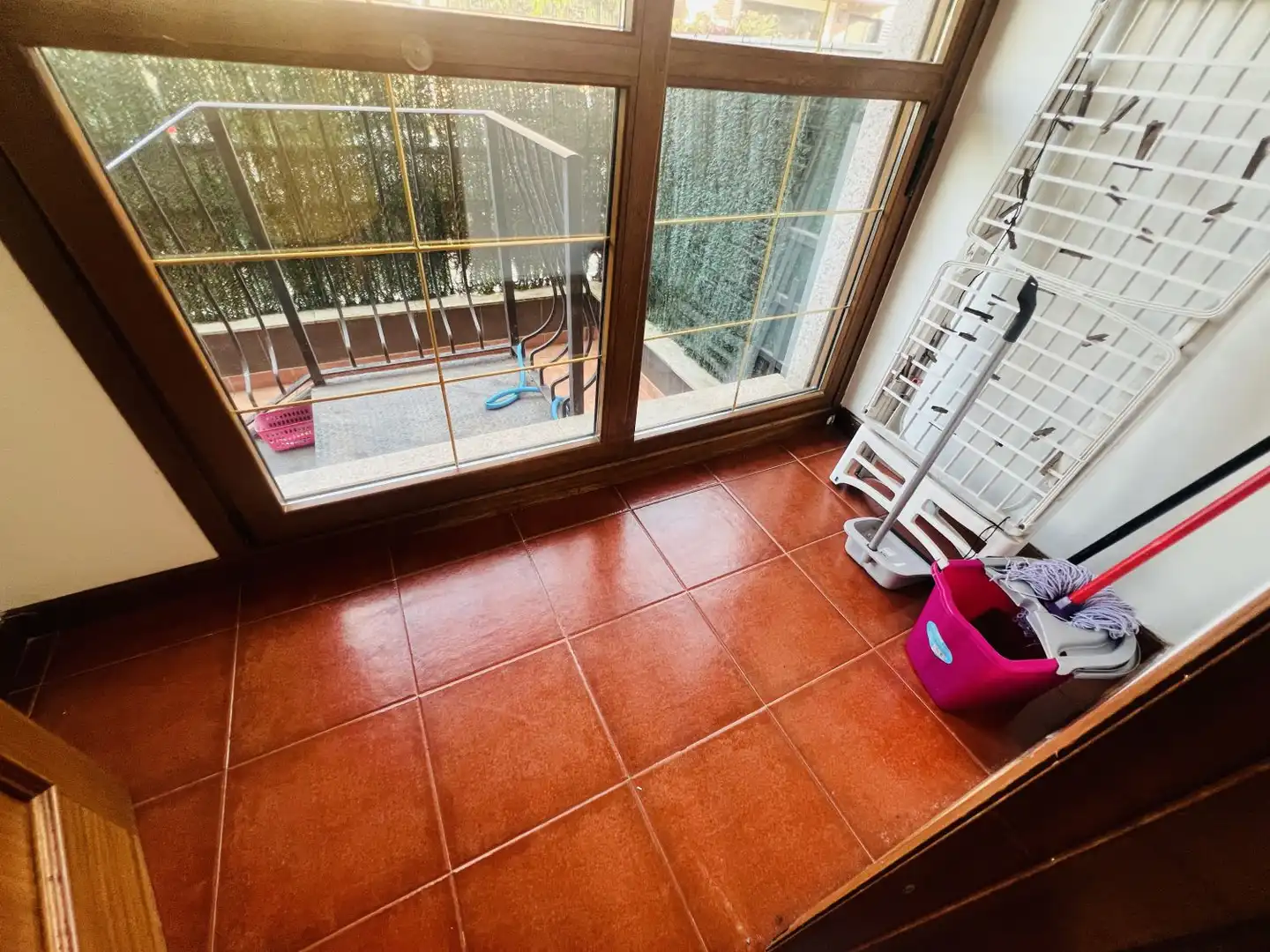 Flat with lift for sale in Voto, imagen 14