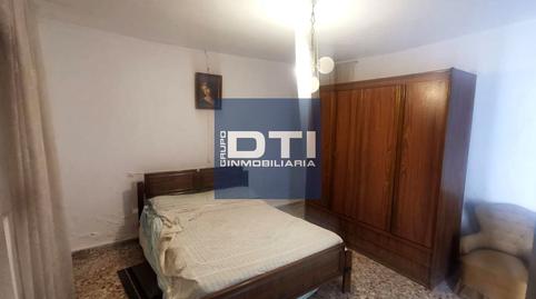 Foto 2 de Finca rústica en venda a Balazote, Albacete