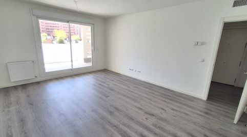 Foto 3 de Piso de alquiler en Comunidad Valenciana, Primera Fase - Nuevo Tres Cantos, Tres Cantos