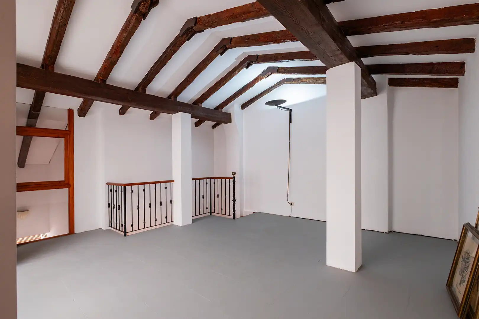 Casa o chalet en venta en Alfara del Patriarca con Aire acondicionado, Calefacción y Terraza