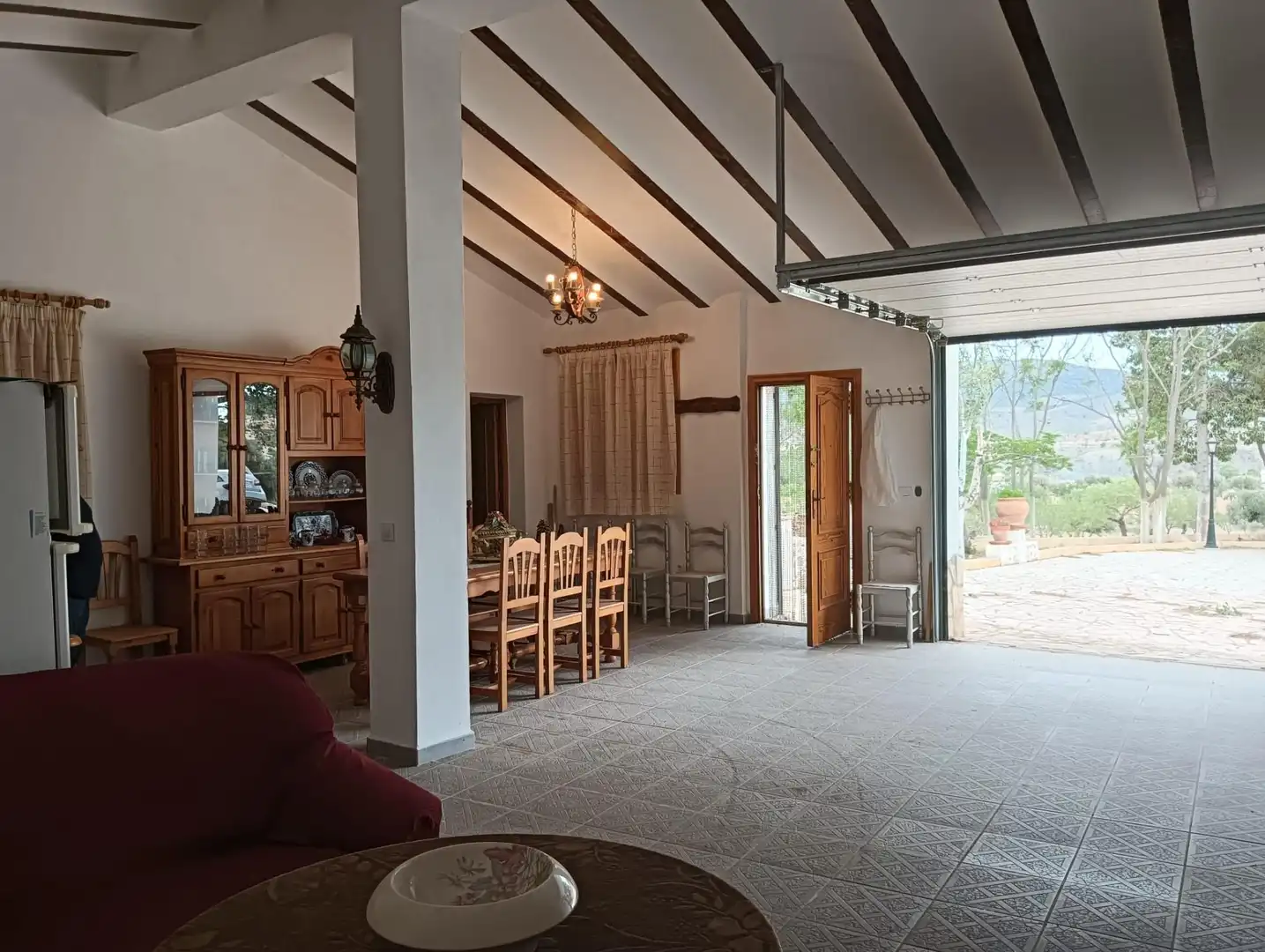 Casa en venda a Lorca Ciudad, imagen 45