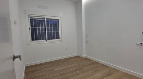 Foto 4 de Pis en venda a Carlos Marx, Sta. Aurelia - Cantábrico - Atlàntico - La Romería,  Sevilla Capital