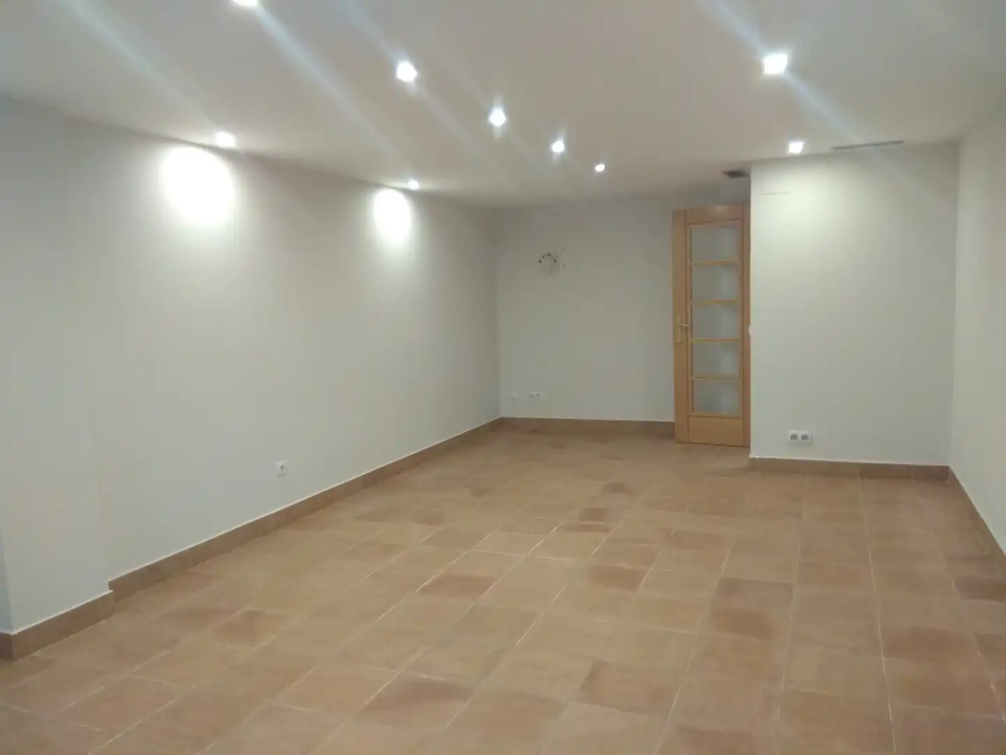 Houses for sale in Zaragoza  with Air Conditioner, Private garden and Parquet flooring