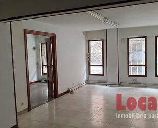 Office to rent in Santander