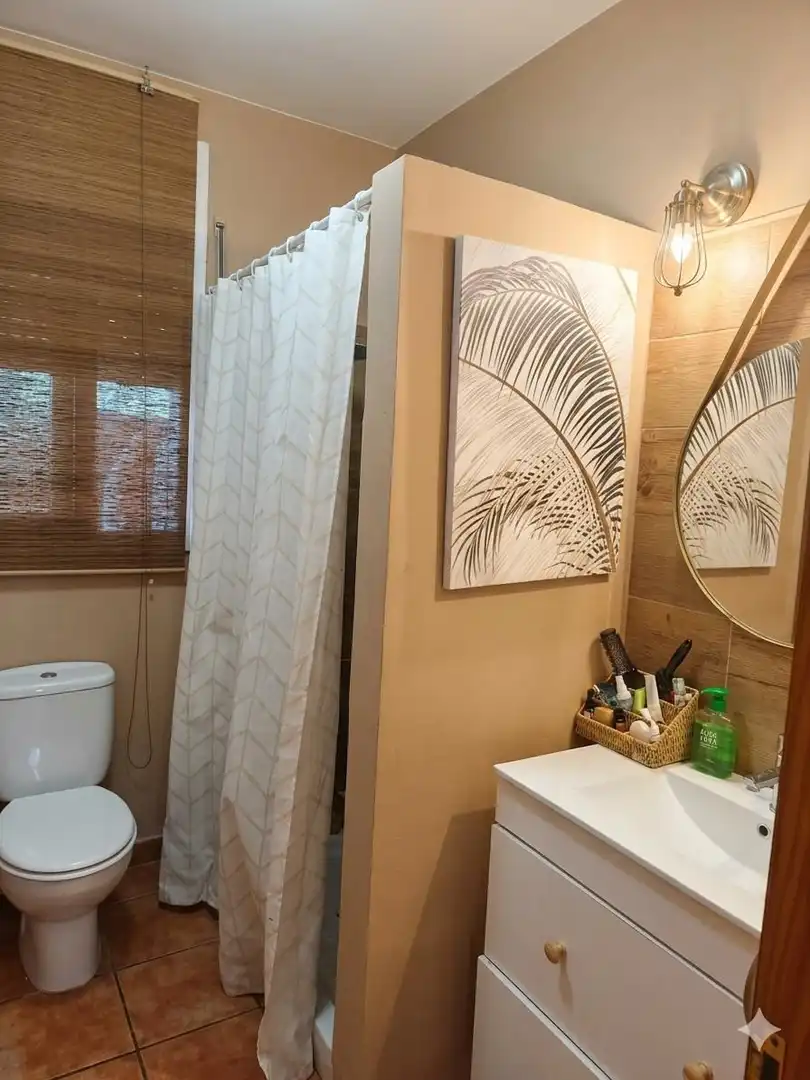 Maison avec jardin à vendre à Calle arenys de mar CL ARENYS DE MAR (AGORA PARK), imagen 7