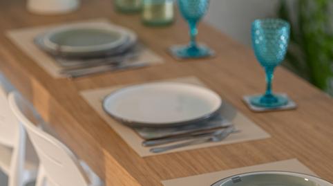 Foto 2 de Casa adosada de lloguer a Marina de Casares, Málaga