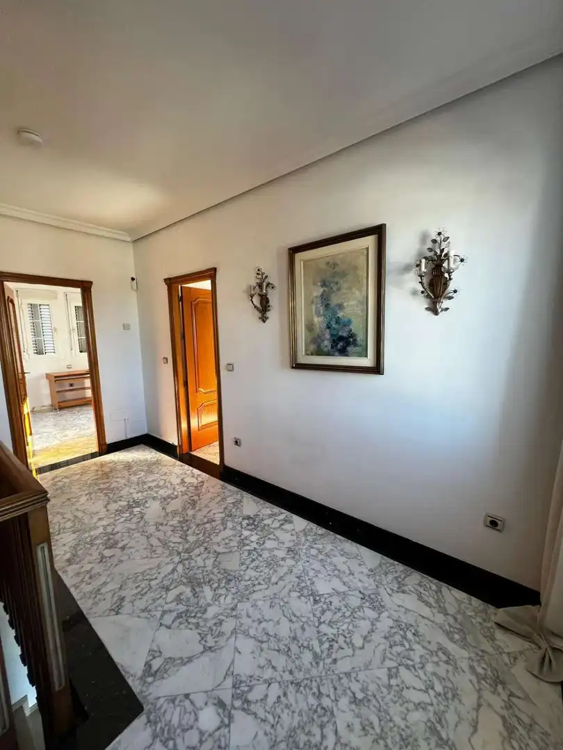 Casa o xalet en venda en Vélez-Málaga amb Terrassa, Traster i Alarma