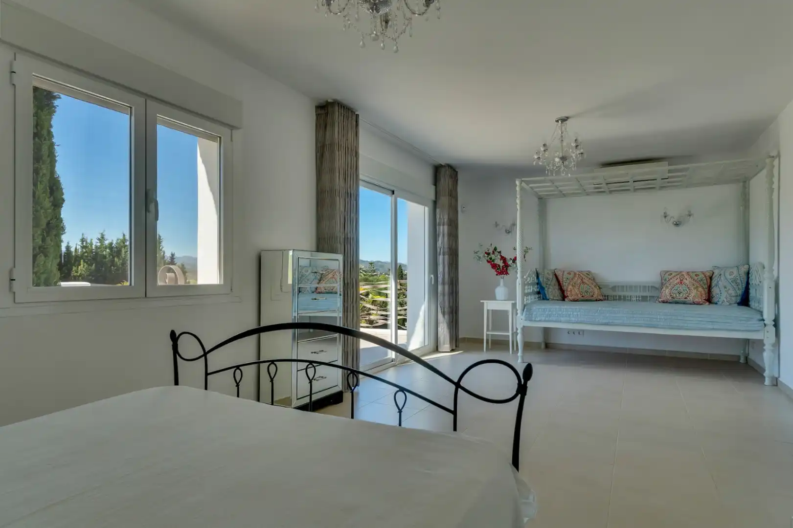 Casa en venta en Montgó - Ermita, imagen 28