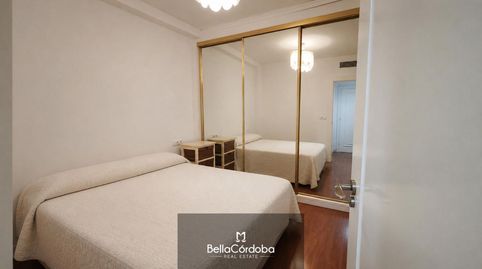 Foto 4 de Pis en venda a Zona Centro, Córdoba Capital