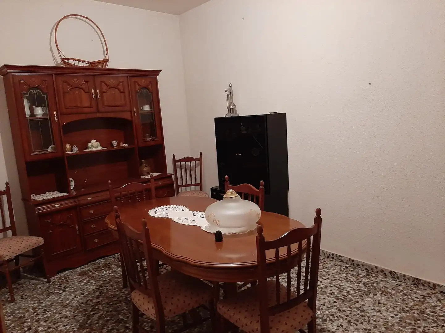 Casa con terrazza in vendita a El Bonillo, imagen 14