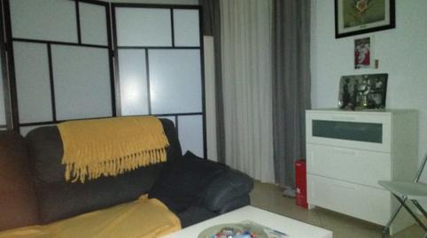 Foto 3 de Loft en venda a Torre-Sana, Barcelona